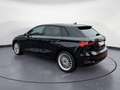 Audi A3 35 TFSI advanced LED/Navi/Interface Schwarz - thumbnail 4