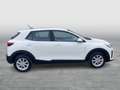 Kia Stonic 1,25 MPI ISG Titan Weiß - thumbnail 5