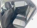 Kia Stonic 1,25 MPI ISG Titan Weiß - thumbnail 11