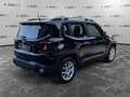 Jeep Renegade Renegade 1.5 Turbo T4 MHEV Altitude Noir - thumbnail 5