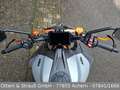 KTM 1290 Super Duke R Evo *Carbon Paket* Pomarańczowy - thumbnail 10