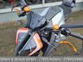 KTM 1290 Super Duke R Evo *Carbon Paket* Oranžová - thumbnail 7