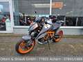 KTM 1290 Super Duke R Evo *Carbon Paket* narančasta - thumbnail 6