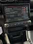 Citroen C3 Aircross C3 Aircross PureTech 110 Stop Grau - thumbnail 16
