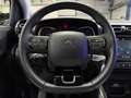 Citroen C3 Aircross C3 Aircross PureTech 110 Stop Grau - thumbnail 10