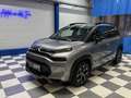 Citroen C3 Aircross C3 Aircross PureTech 110 Stop Grau - thumbnail 1
