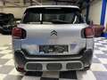 Citroen C3 Aircross C3 Aircross PureTech 110 Stop Grau - thumbnail 5