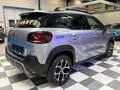 Citroen C3 Aircross C3 Aircross PureTech 110 Stop Grau - thumbnail 4