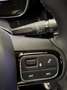 Citroen C3 Aircross C3 Aircross PureTech 110 Stop Grau - thumbnail 14