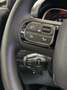 Citroen C3 Aircross C3 Aircross PureTech 110 Stop Grau - thumbnail 13