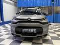 Citroen C3 Aircross C3 Aircross PureTech 110 Stop Grau - thumbnail 2