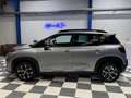 Citroen C3 Aircross C3 Aircross PureTech 110 Stop Grau - thumbnail 7