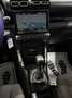Citroen C3 Aircross C3 Aircross PureTech 110 Stop Grau - thumbnail 11