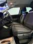 Citroen C3 Aircross C3 Aircross PureTech 110 Stop Grau - thumbnail 9