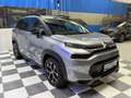 Citroen C3 Aircross C3 Aircross PureTech 110 Stop Grau - thumbnail 3