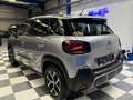Citroen C3 Aircross C3 Aircross PureTech 110 Stop Grau - thumbnail 6