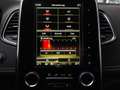 Renault Grand Scenic Grand Scénic INTENS TCe 140 *20 ZOLL / LED / NA... Noir - thumbnail 6