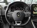 Renault Grand Scenic Grand Scénic INTENS TCe 140 *20 ZOLL / LED / NA... Noir - thumbnail 8