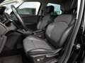 Renault Grand Scenic Grand Scénic INTENS TCe 140 *20 ZOLL / LED / NA... Noir - thumbnail 11