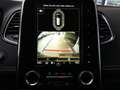 Renault Grand Scenic Grand Scénic INTENS TCe 140 *20 ZOLL / LED / NA... Noir - thumbnail 4