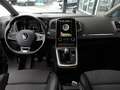 Renault Grand Scenic Grand Scénic INTENS TCe 140 *20 ZOLL / LED / NA... Noir - thumbnail 3