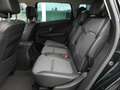Renault Grand Scenic Grand Scénic INTENS TCe 140 *20 ZOLL / LED / NA... Noir - thumbnail 12