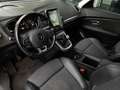 Renault Grand Scenic Grand Scénic INTENS TCe 140 *20 ZOLL / LED / NA... Noir - thumbnail 10