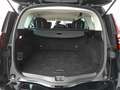 Renault Grand Scenic Grand Scénic INTENS TCe 140 *20 ZOLL / LED / NA... Noir - thumbnail 13
