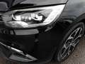 Renault Grand Scenic Grand Scénic INTENS TCe 140 *20 ZOLL / LED / NA... Noir - thumbnail 15