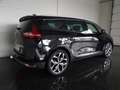 Renault Grand Scenic Grand Scénic INTENS TCe 140 *20 ZOLL / LED / NA... Noir - thumbnail 2