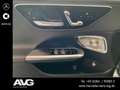 Mercedes-Benz C 43 AMG C 43 4M Pano Burm Carbon 20"Alu Night Perf.Sound Schwarz - thumbnail 17