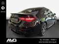 Mercedes-Benz C 43 AMG C 43 4M Pano Burm Carbon 20"Alu Night Perf.Sound Nero - thumbnail 2