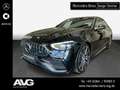 Mercedes-Benz C 43 AMG C 43 4M Pano Burm Carbon 20"Alu Night Perf.Sound Nero - thumbnail 1