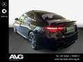 Mercedes-Benz C 43 AMG C 43 4M Pano Burm Carbon 20"Alu Night Perf.Sound Nero - thumbnail 4