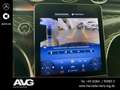 Mercedes-Benz C 43 AMG C 43 4M Pano Burm Carbon 20"Alu Night Perf.Sound Nero - thumbnail 14
