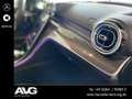 Mercedes-Benz C 43 AMG C 43 4M Pano Burm Carbon 20"Alu Night Perf.Sound Schwarz - thumbnail 16