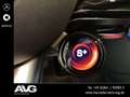 Mercedes-Benz C 43 AMG C 43 4M Pano Burm Carbon 20"Alu Night Perf.Sound Schwarz - thumbnail 20