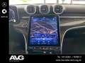 Mercedes-Benz C 43 AMG C 43 4M Pano Burm Carbon 20"Alu Night Perf.Sound Nero - thumbnail 11