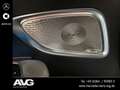 Mercedes-Benz C 43 AMG C 43 4M Pano Burm Carbon 20"Alu Night Perf.Sound Schwarz - thumbnail 18