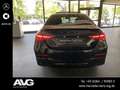 Mercedes-Benz C 43 AMG C 43 4M Pano Burm Carbon 20"Alu Night Perf.Sound Nero - thumbnail 6