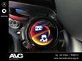 Mercedes-Benz C 43 AMG C 43 4M Pano Burm Carbon 20"Alu Night Perf.Sound Schwarz - thumbnail 19