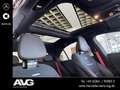 Mercedes-Benz C 43 AMG C 43 4M Pano Burm Carbon 20"Alu Night Perf.Sound Nero - thumbnail 8