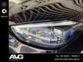 Mercedes-Benz C 43 AMG C 43 4M Pano Burm Carbon 20"Alu Night Perf.Sound Schwarz - thumbnail 21