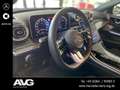 Mercedes-Benz C 43 AMG C 43 4M Pano Burm Carbon 20"Alu Night Perf.Sound Nero - thumbnail 15