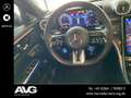 Mercedes-Benz C 43 AMG C 43 4M Pano Burm Carbon 20"Alu Night Perf.Sound Nero - thumbnail 10