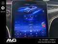 Mercedes-Benz C 43 AMG C 43 4M Pano Burm Carbon 20"Alu Night Perf.Sound Nero - thumbnail 12