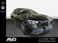 Mercedes-Benz C 43 AMG C 43 4M Pano Burm Carbon 20"Alu Night Perf.Sound Nero - thumbnail 3