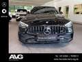 Mercedes-Benz C 43 AMG C 43 4M Pano Burm Carbon 20"Alu Night Perf.Sound Nero - thumbnail 5