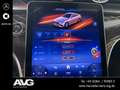 Mercedes-Benz C 43 AMG C 43 4M Pano Burm Carbon 20"Alu Night Perf.Sound Nero - thumbnail 13