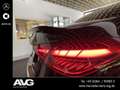 Mercedes-Benz C 43 AMG C 43 4M Pano Burm Carbon 20"Alu Night Perf.Sound Schwarz - thumbnail 22